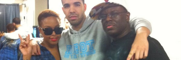 MrLiveAndDirect Profile Banner