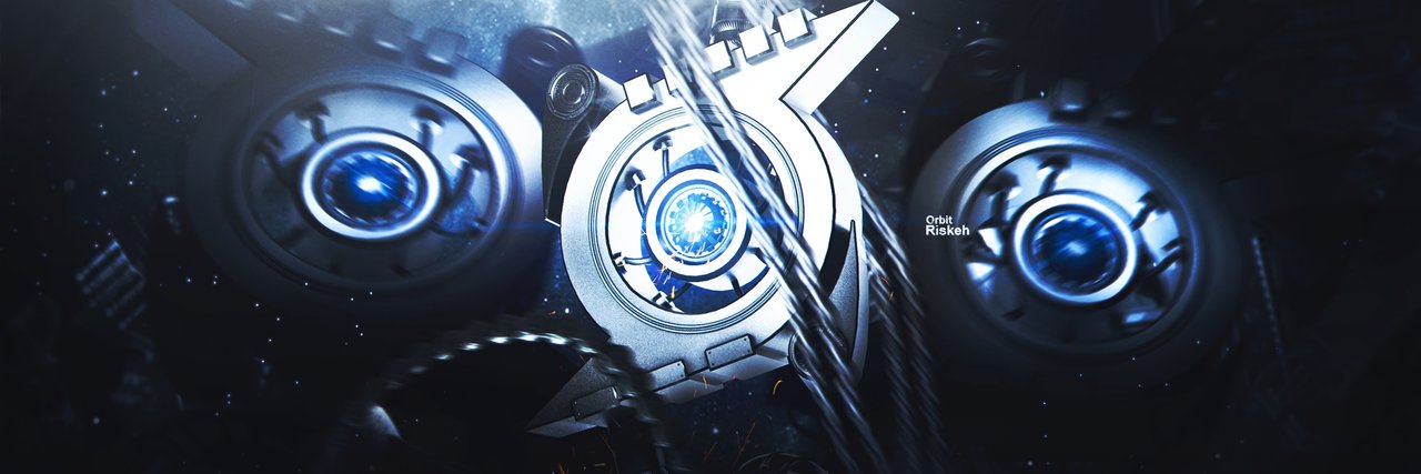 _Riskeh's profile banner image