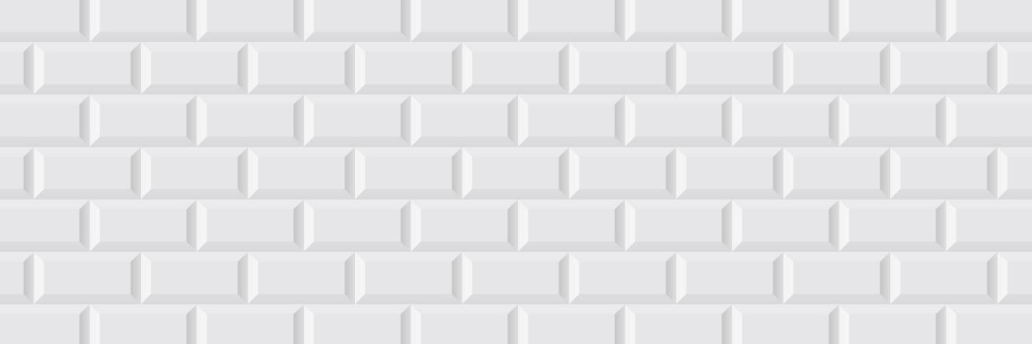 MobilityReports's profile banner image