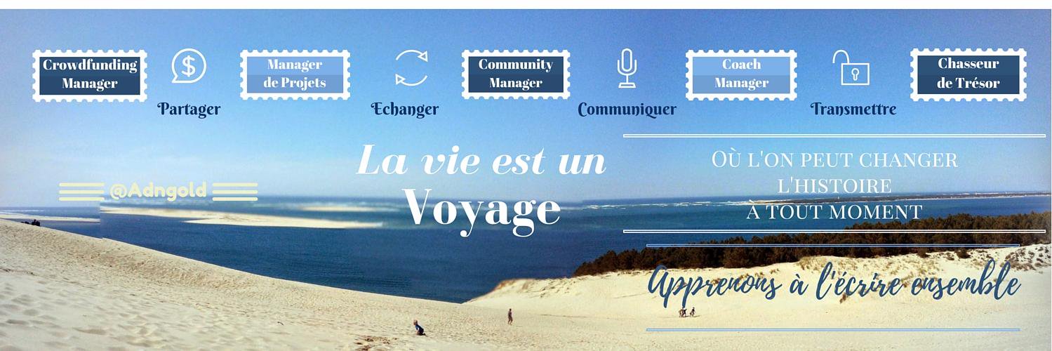 André 🔝 🆕 💯 ↗️ 🆓 banner