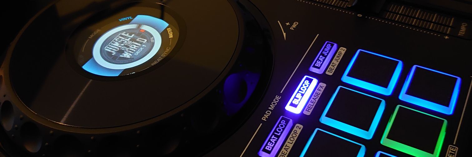 ma1PL's profile banner image