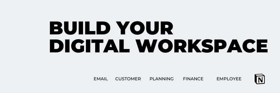 Thomas @ Digital Cookie banner