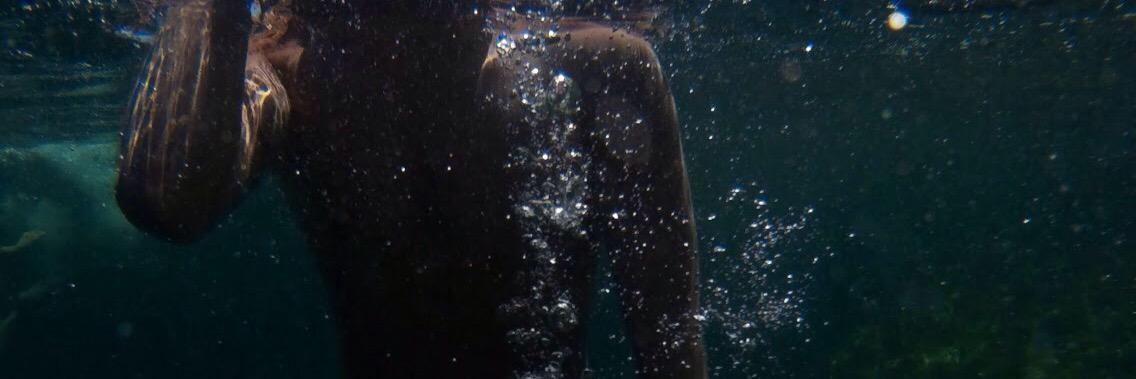 AngelHermosoBe1's profile banner image
