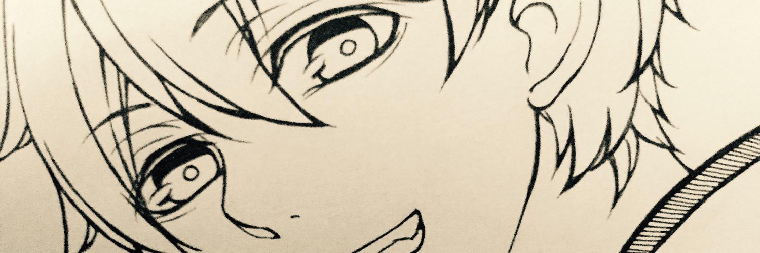kinakoAPRIL's profile banner image