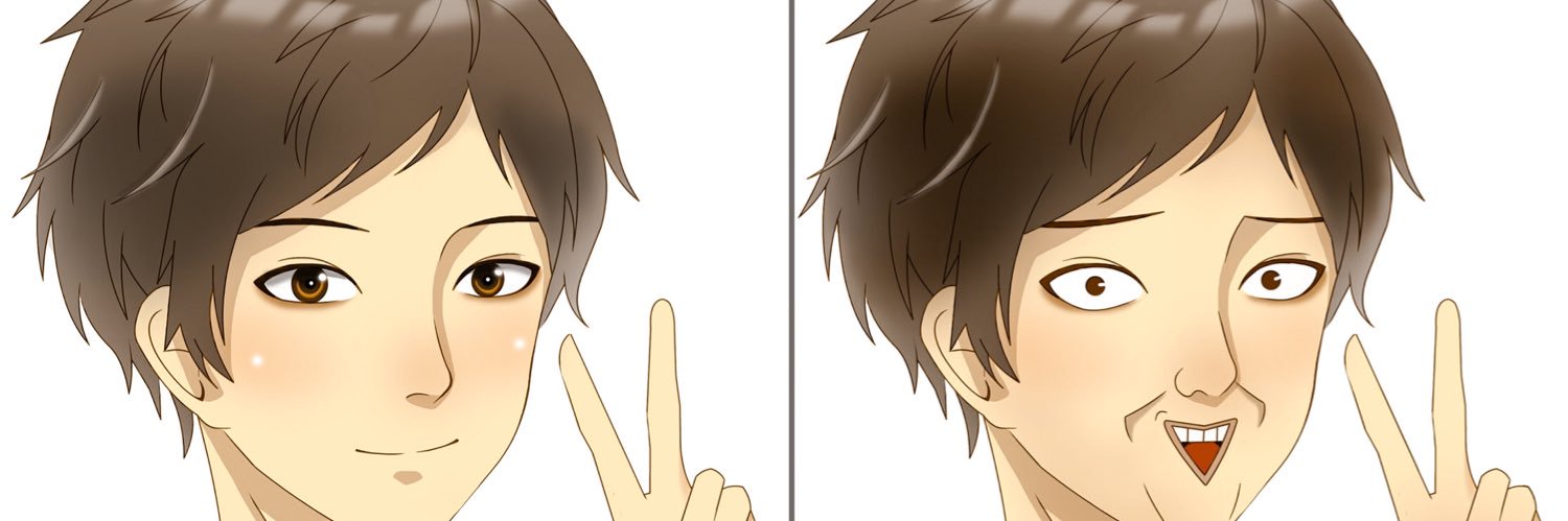 fnrskim's profile banner image