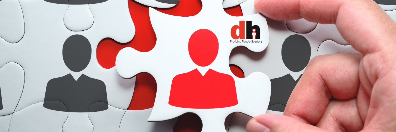 dhGatwick's profile banner image