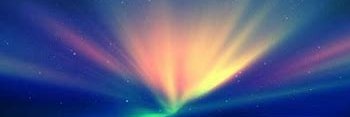 SarahTJones334's profile banner image