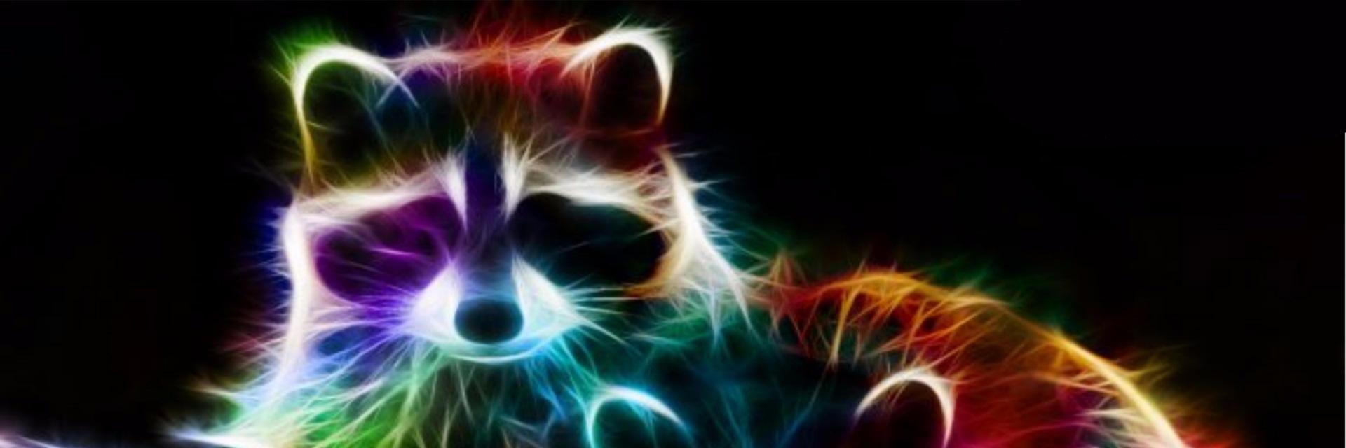 micgwan's profile banner image
