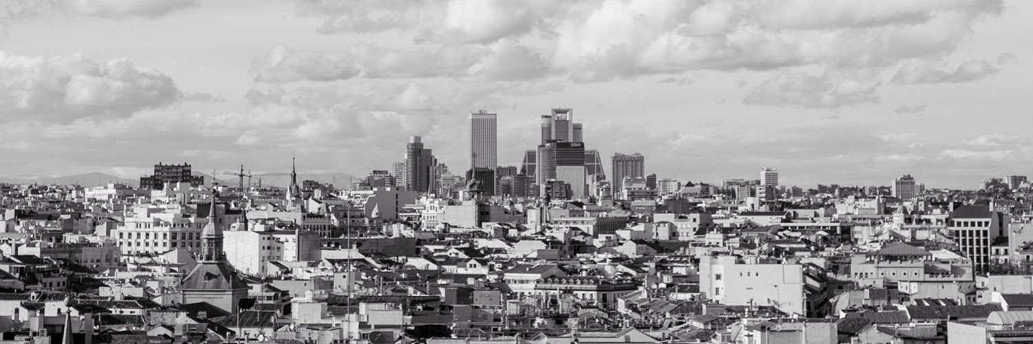 MiguelCartu's profile banner image