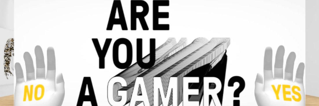 Gabriel Z-J/Invert banner