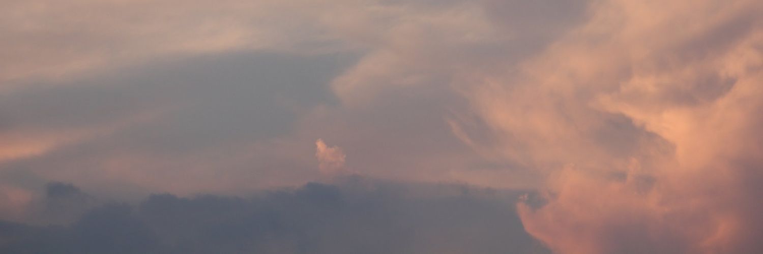 nutjjsuppanut's profile banner image