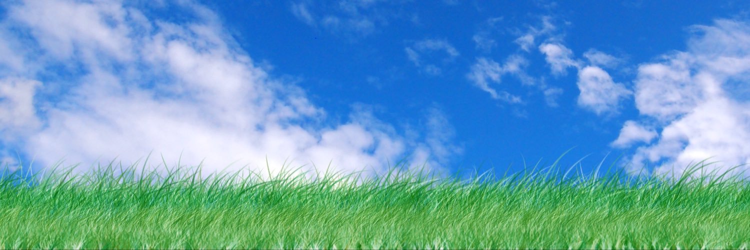 genpachino's profile banner image