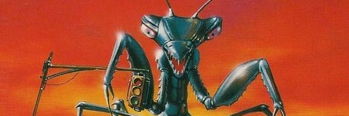 poisonblueweed's profile banner image