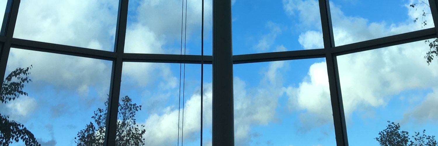 shakleeheather's profile banner image