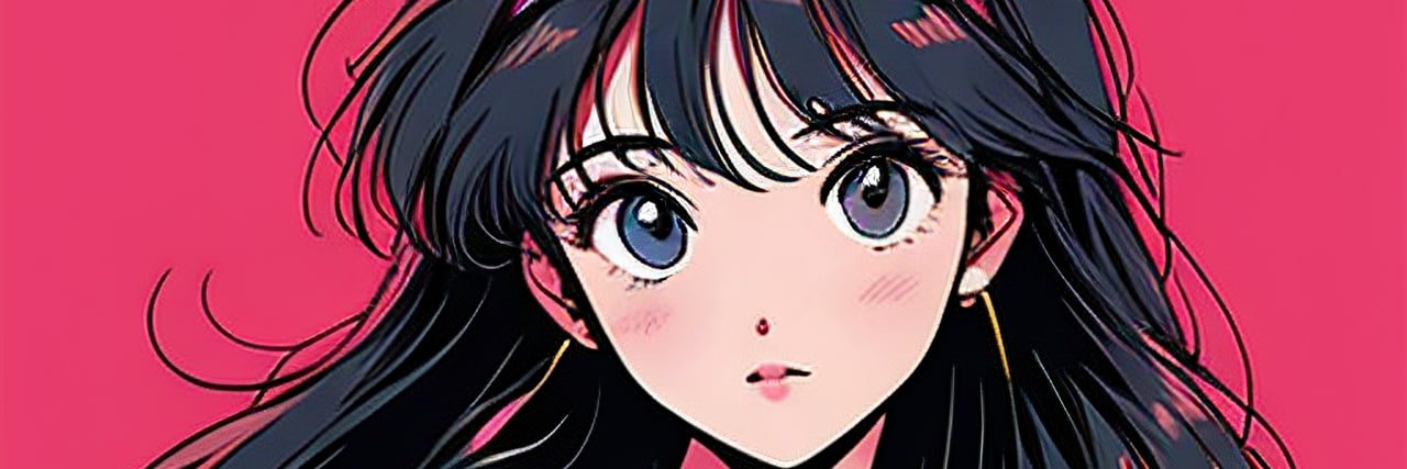 aabbcc712893's profile banner image