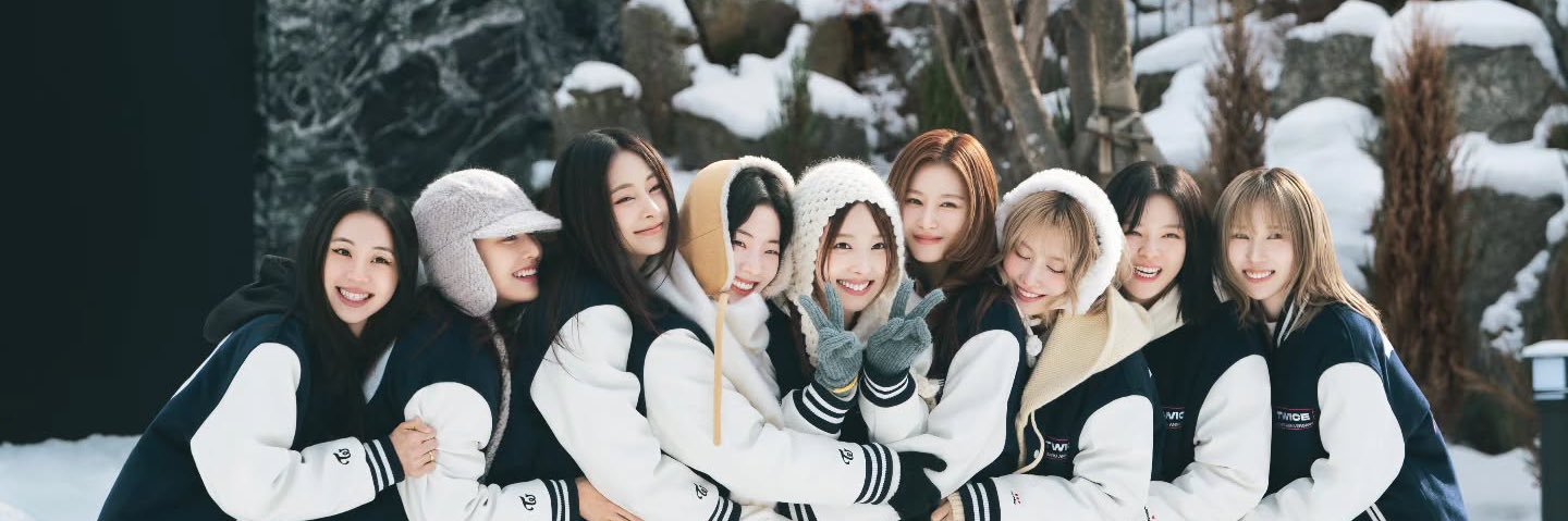 Engrjosssh's profile banner image