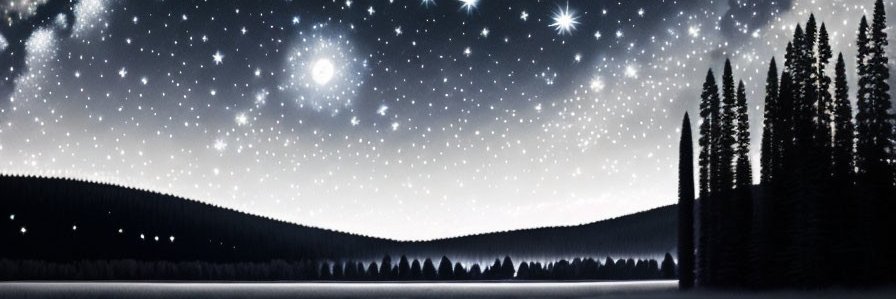 Serenity_Focus's profile banner image