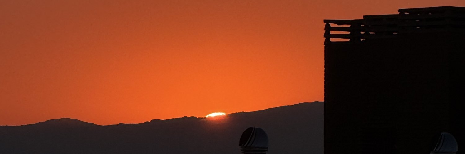 monkeysdolan's profile banner image
