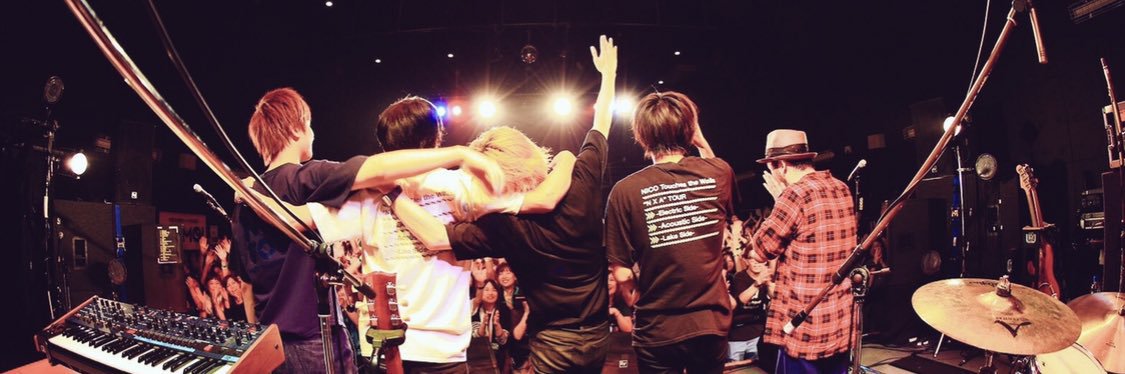 noncha_25KEY's profile banner image