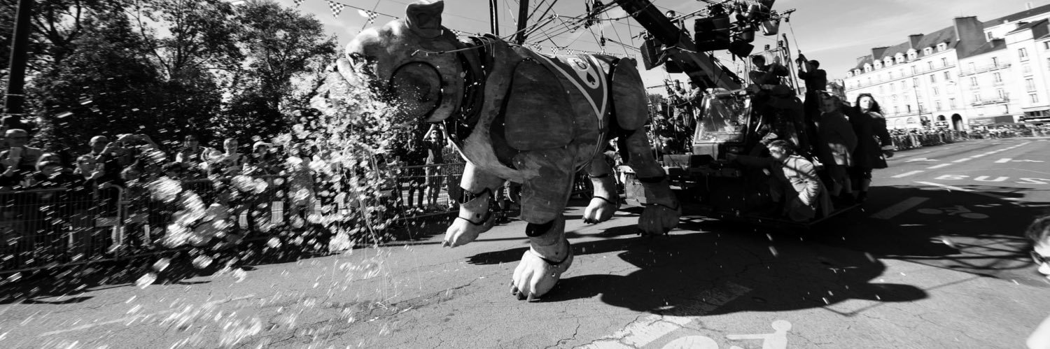 Clémence Rougetet banner