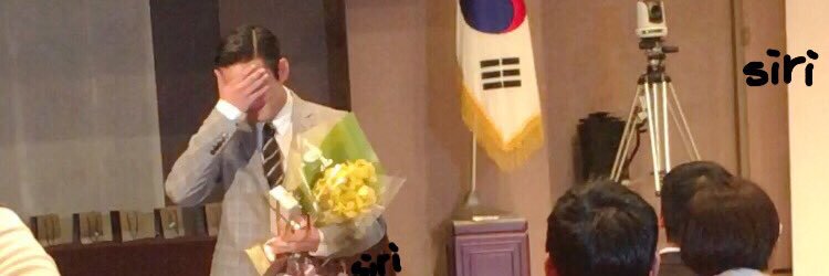 mong_siri's profile banner image