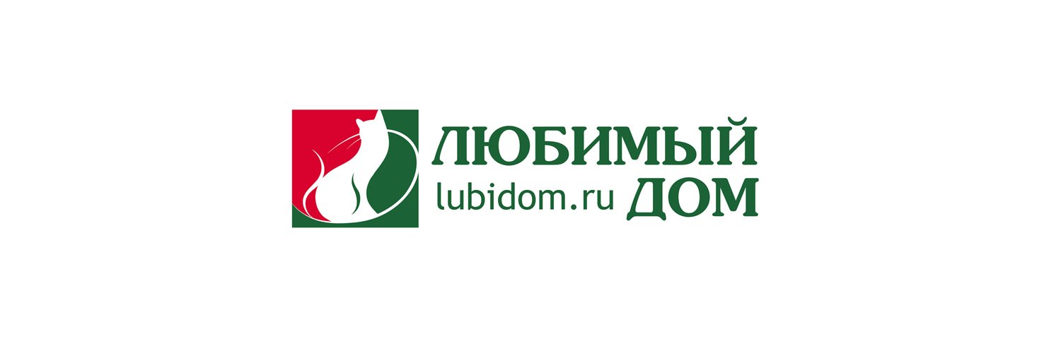 LubiDomRu's profile banner image