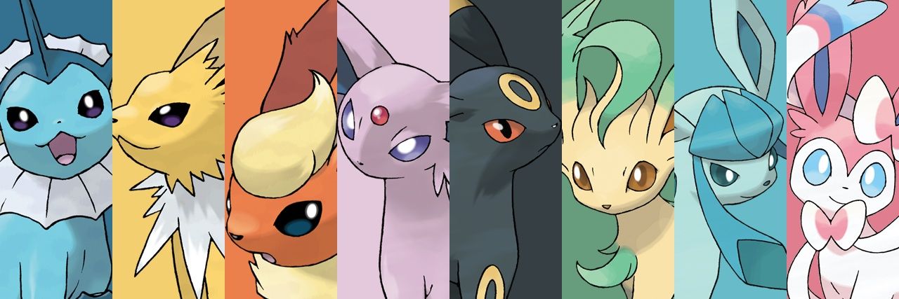 Cclinton2323's profile banner image