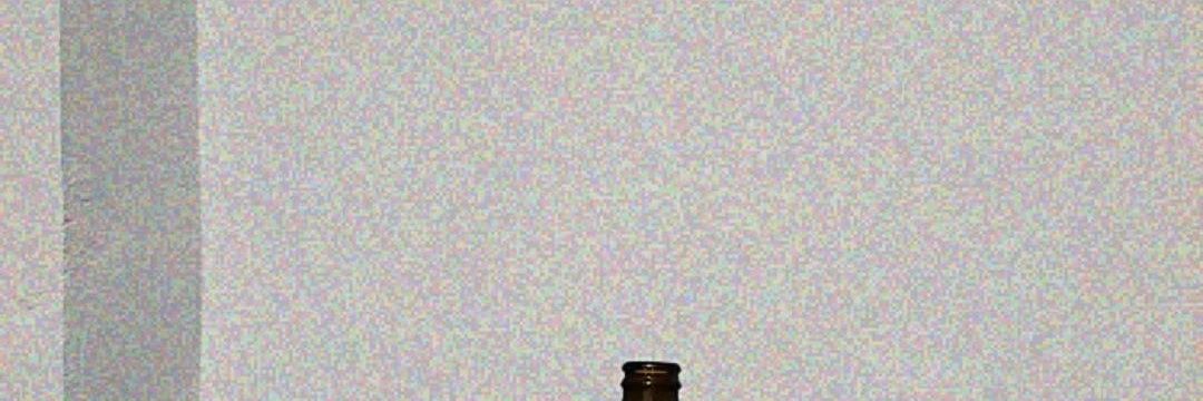 prim_ar18's profile banner image