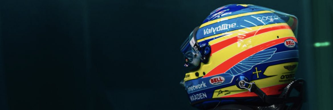 manu3496's profile banner image