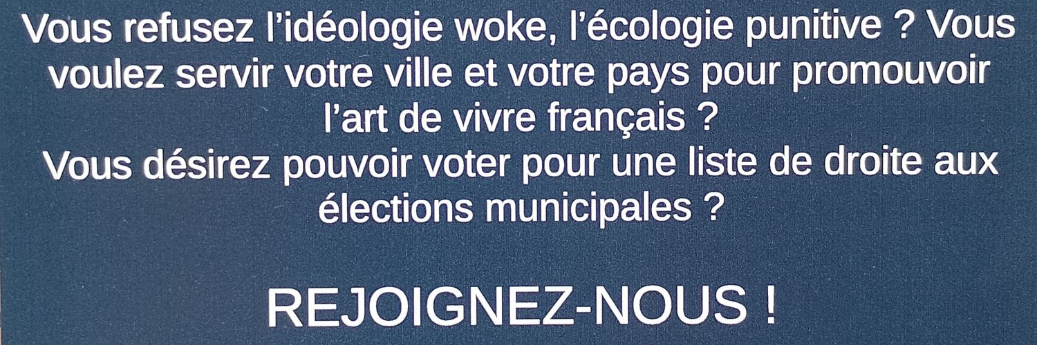 Jean-François Cuignet banner