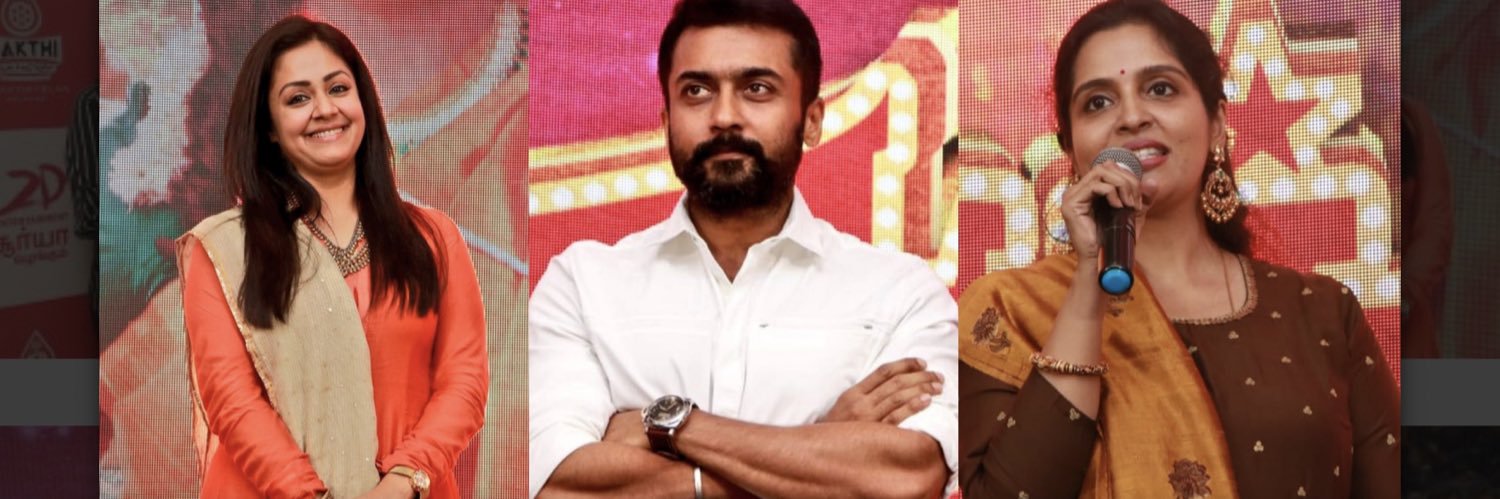 Brindhashiv's profile banner image