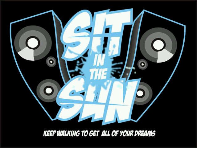 SITS_Official's profile banner image