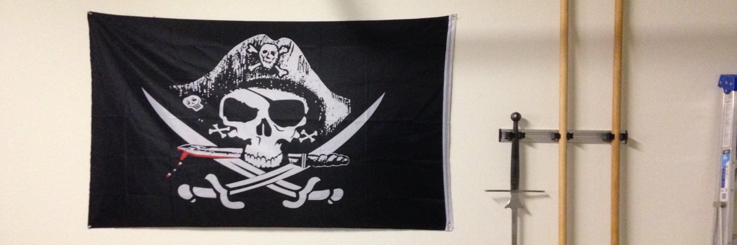 Jorge Emrys Landivar banner