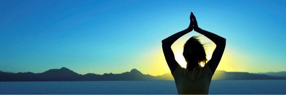 YogaAtTheDen's profile banner image