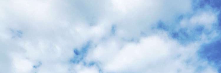 16zya's profile banner image