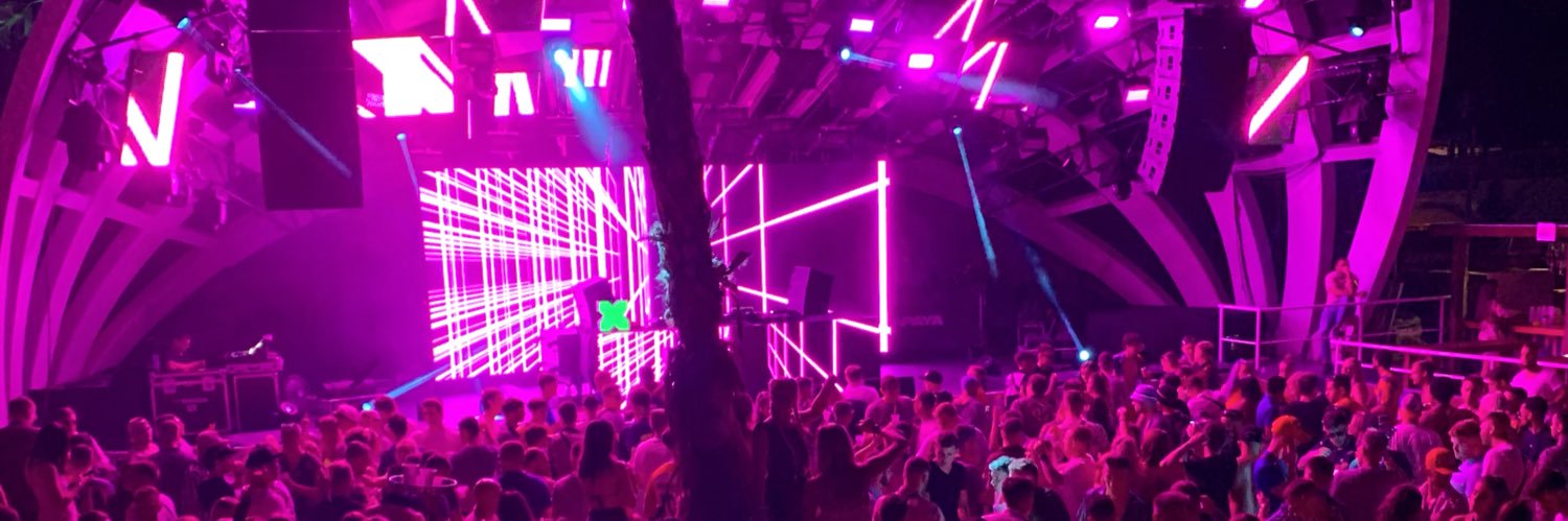 JoshKempton_'s profile banner image