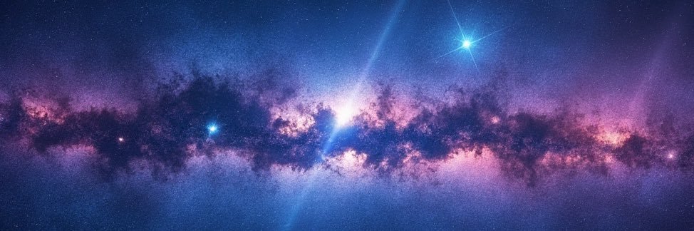 Sny_Tzu's banner