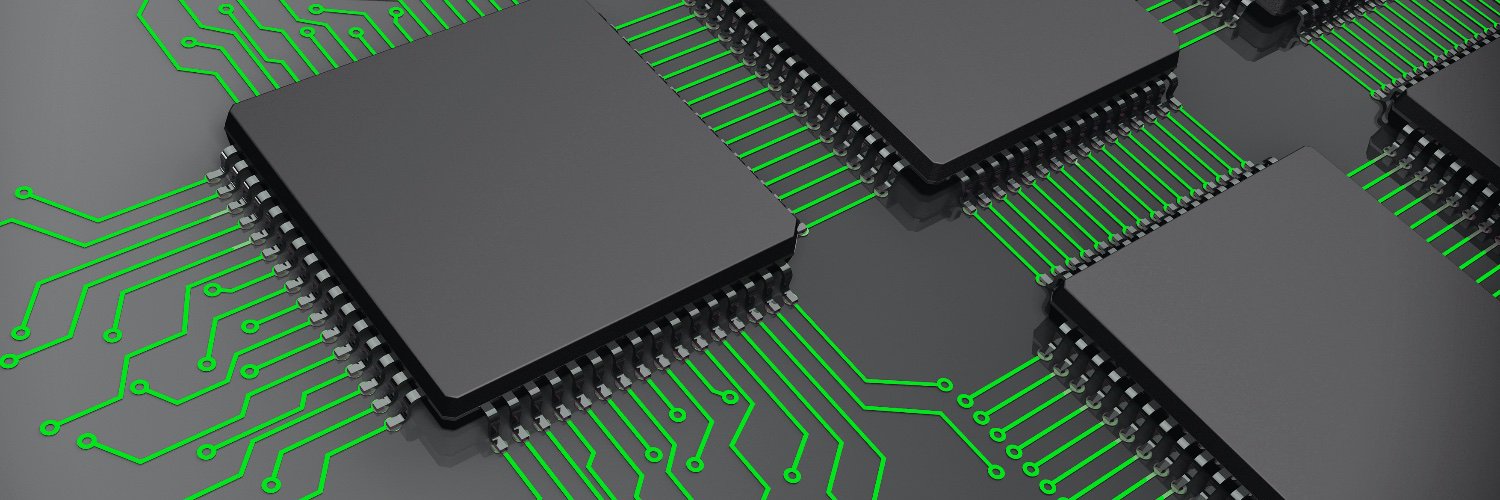 Silicon Alps (@siliconalps) / Posts / X