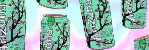 o1bronson's profile banner image