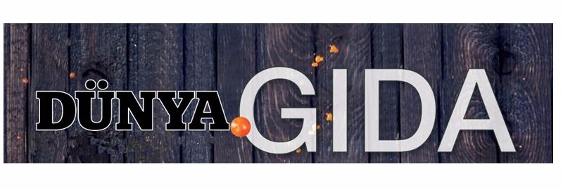 DunyaGida's profile banner image