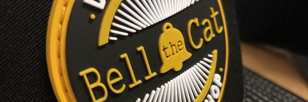 Bell the Cat Profile Banner