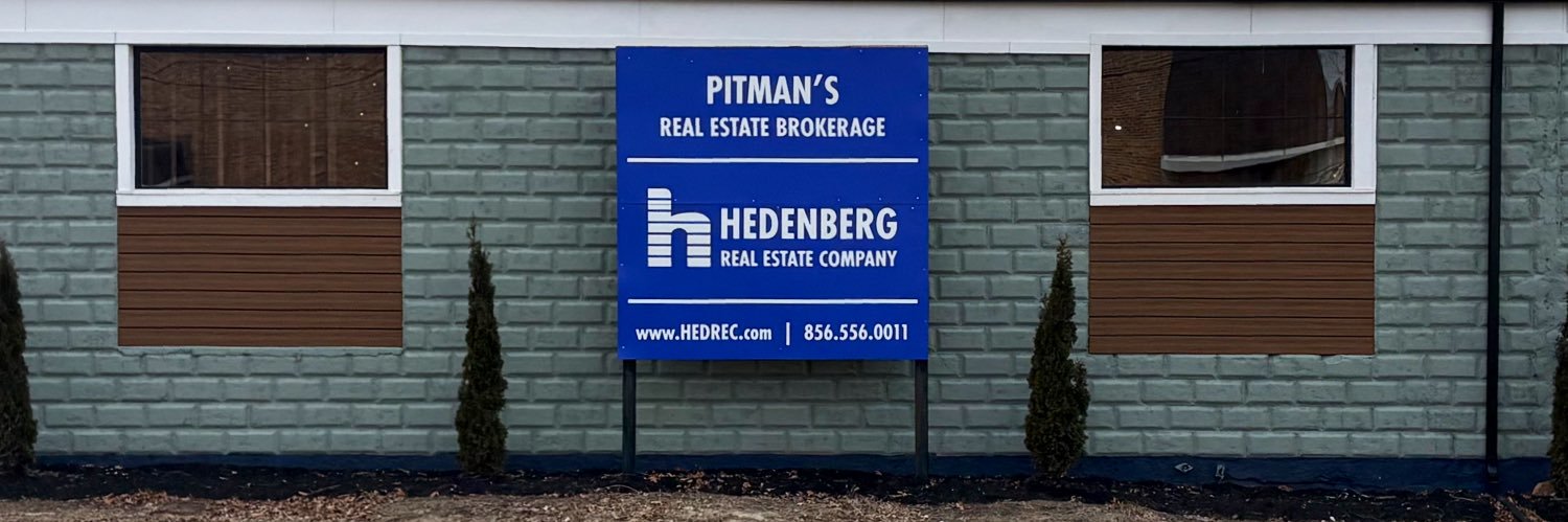 BHedenberg's profile banner image