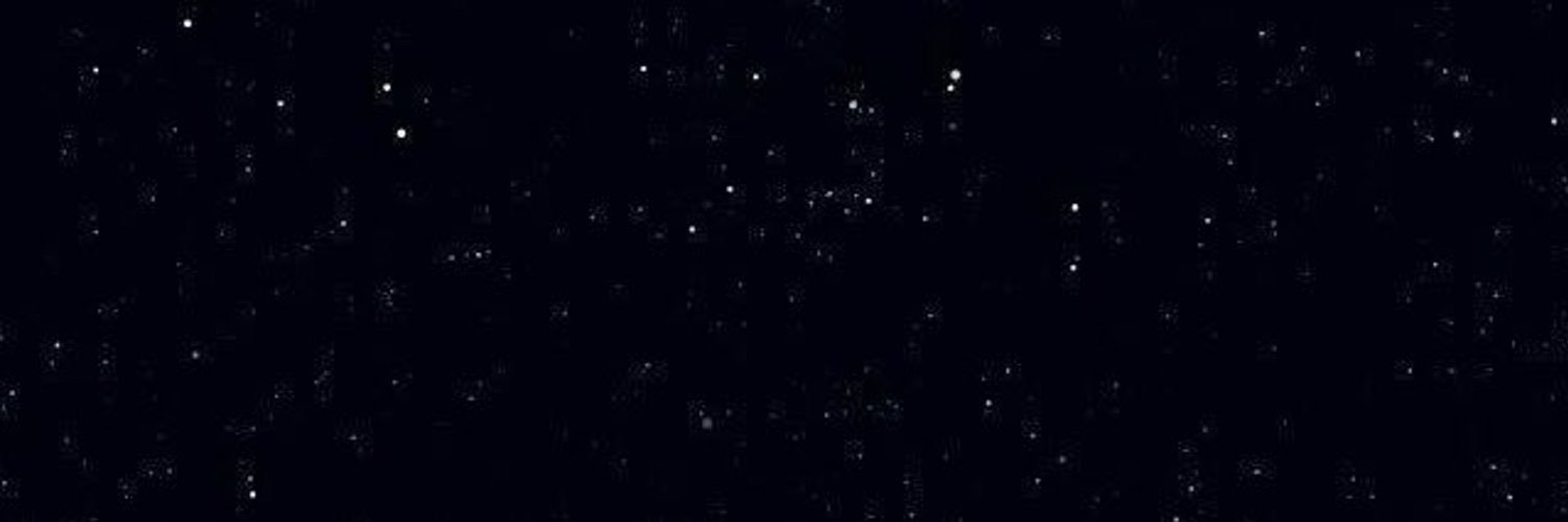 AsmaaMarch's profile banner image