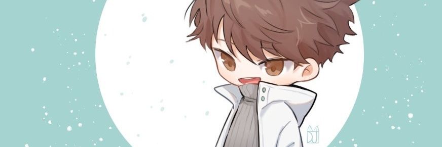 yeowoodal's profile banner image