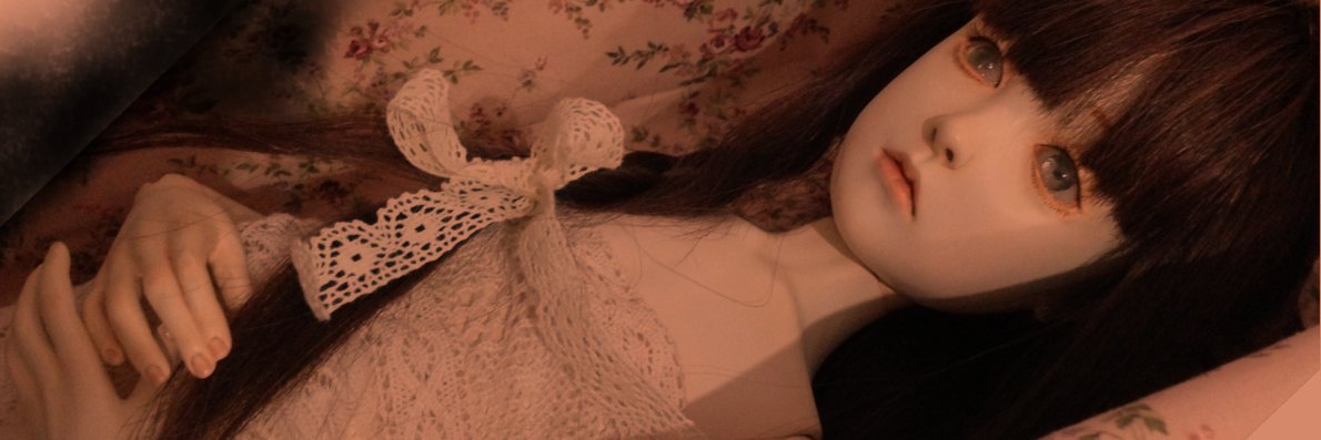 Na24724's profile banner image
