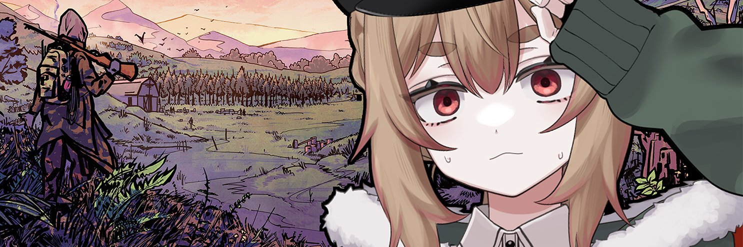 colete_LIVE's profile banner image