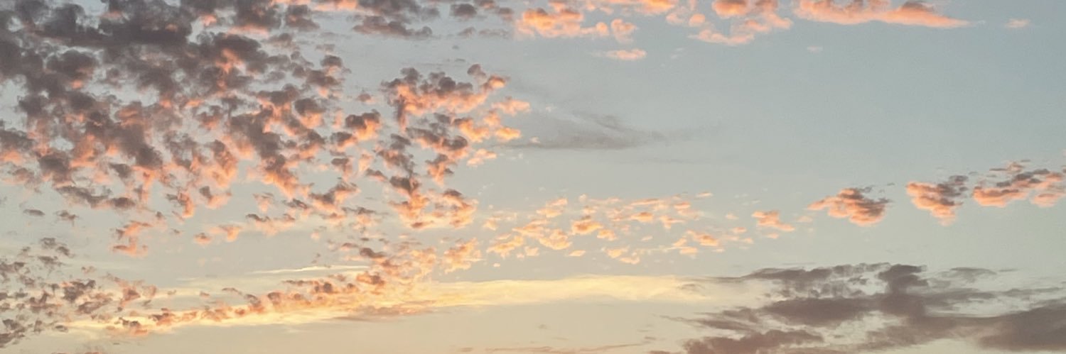 itslamrs's profile banner image