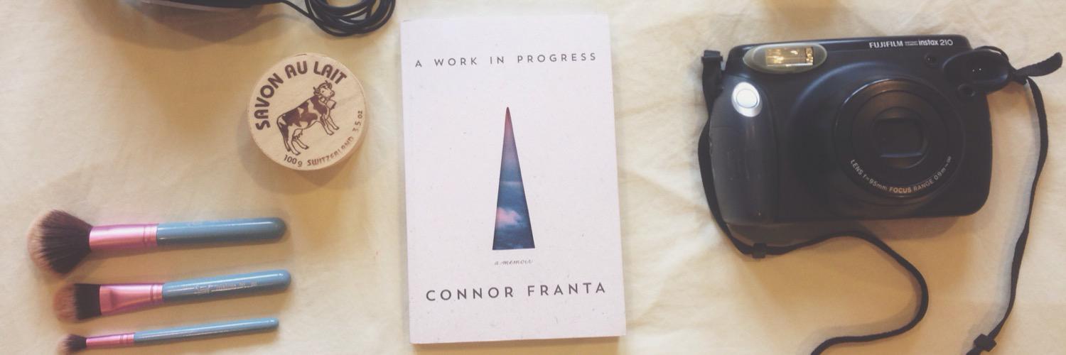 frantantiz's profile banner image