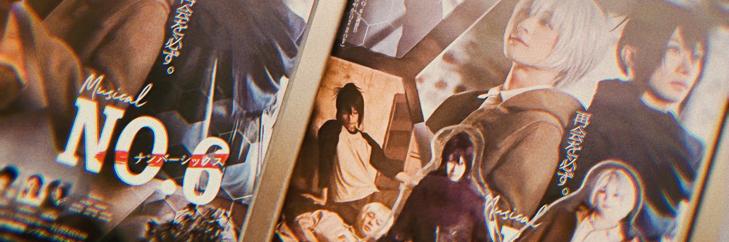 mo banner