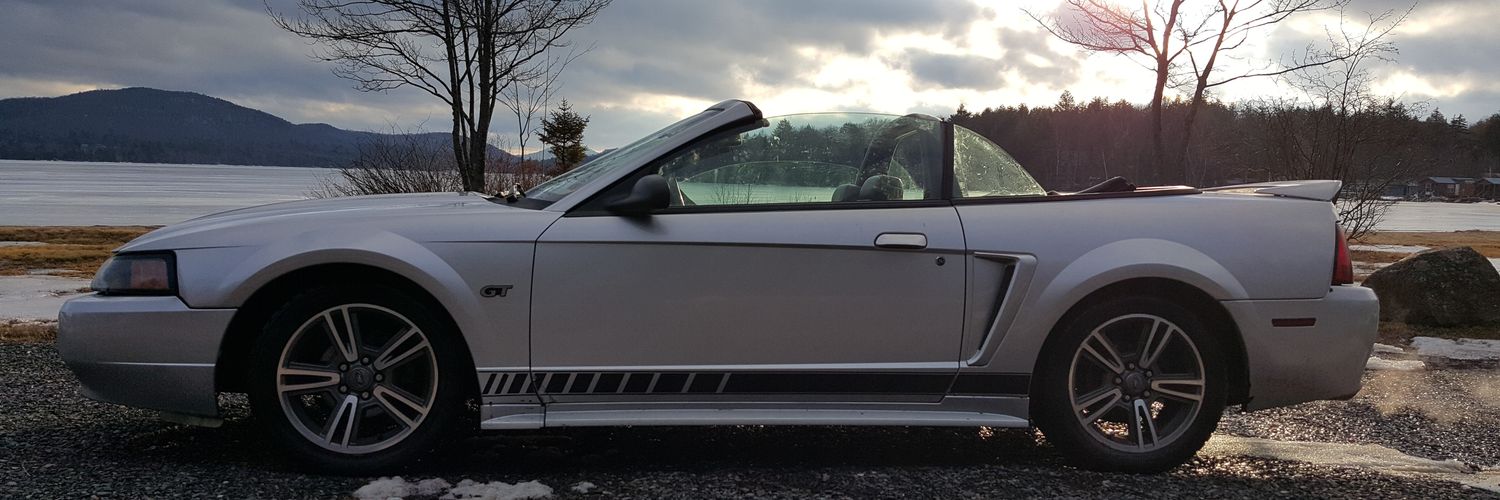 Chef Petrozza banner